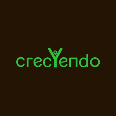 crecYendo Logo